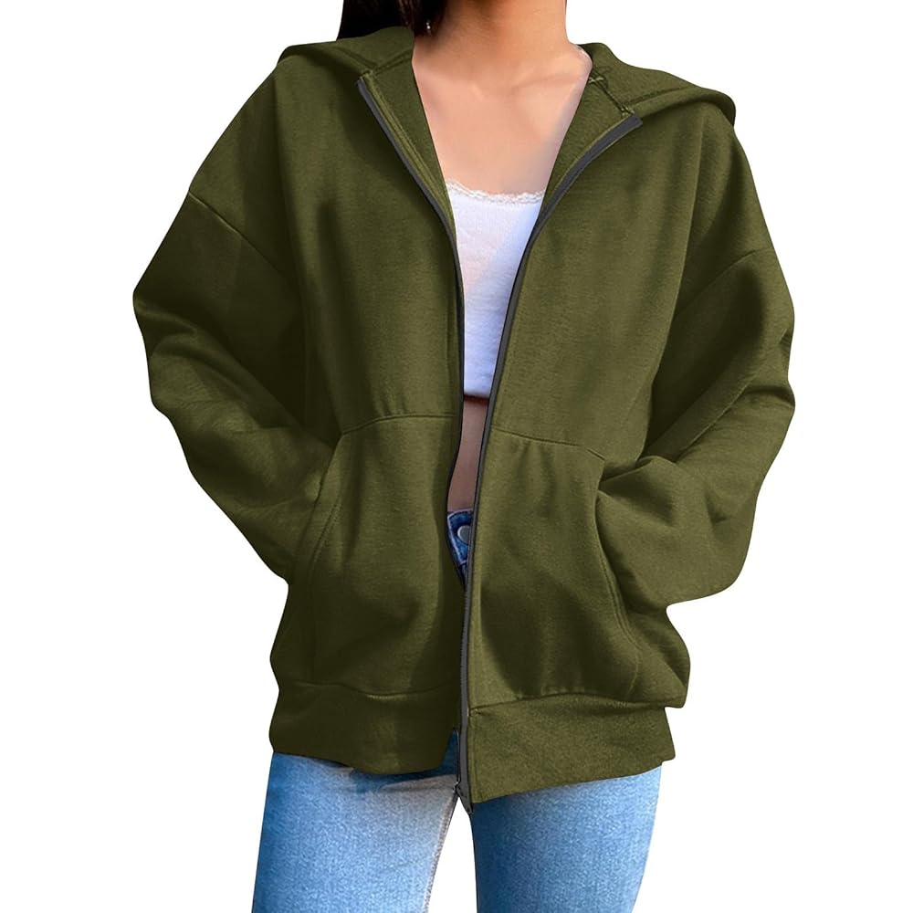 【美品】Ws Alto Houdi M(EU) Willow Green 美品】Ws Alto Houdi M(EU) Willow Green 美品】Ws Alto Houdi M(EU)